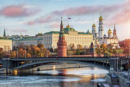 ��Ī˹��ʥ�˵ñ���������8���Ρ�4-6�� ����ֱ��ȫ������