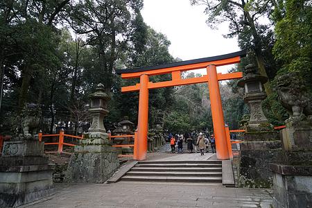 【日本本州6晚7日游】10-11月 天津直飞 一价全含