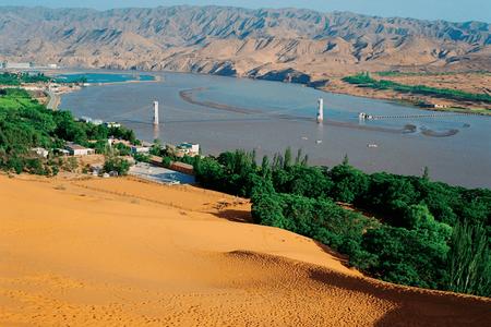 ������˫��5���Ρ�4��30�� ���������� 16��С��