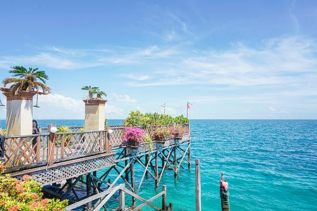 ��ɳ��4��6�հ������Ρ�1-2�� ����ֱ�� ��ס����ϣ����