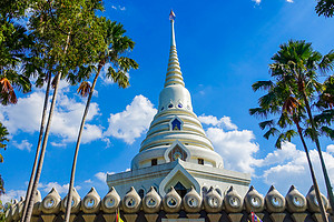 ̩911Ρ1030 ֹ ȫ0ǿ