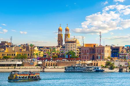 ������7��10�������Ρ�1-2�� ������ֹȫ������ һ��ȫ��