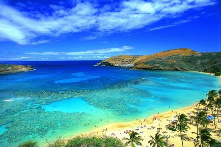 ��������5��7���Ρ�1��1�� ������ֹ ȫ������