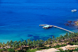 ��������6/7���Ρ�5-6�¶��� ������ֹ ȫ�̺�̲��������