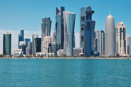 ��ɳ�ذ���������������9���Ρ�12��8�� ����ֱ�ɴ���0����