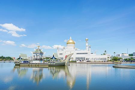 ������+������8���Ρ�4��30�� ����ֱ�� 0����0�Է�