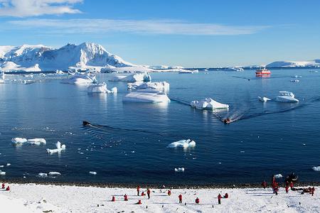 �����������ϹںŰ���͢�ϼ��뵺17���Ρ�1��26�� ������ֹ