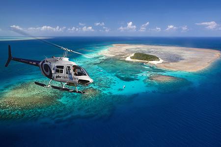 �����¿�ī˫��ȫ��13���Ρ�3-6�� ����ֱ�� ȫ������