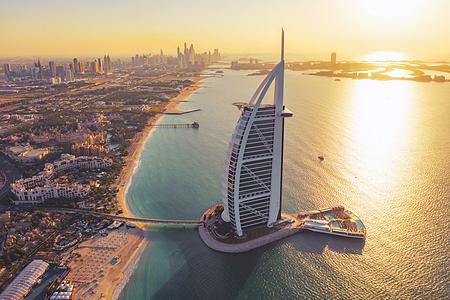 ���������ϰ�5��7���Ρ�1-3�¶����� ����ֱ�� ����0����