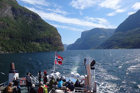 ����ŷ�Ĺ�+˫Ͽ��10���Ρ�2-6�� ��������ֱ��ȫ������