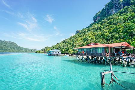 ���ɱ���ˮ��ƪ4��6���Ρ�12��1�� ������ֹ ����0����