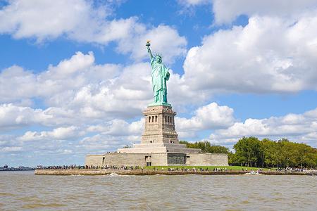 ������������8��11���Ρ�1-3�� �ɶ�ֱ�� ȫ���������