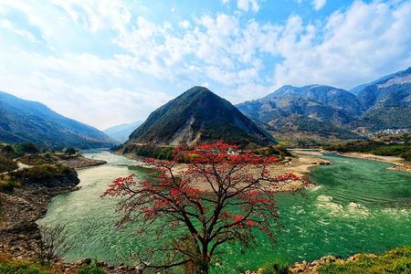 �������ر�������16�ա�3-4�� ������������