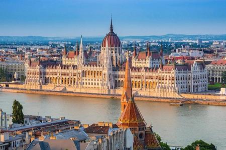 ����觺ӡ����±��š��Ͷ��ɶ�ŷ����14�ա�6��19�ձ�����ֹ