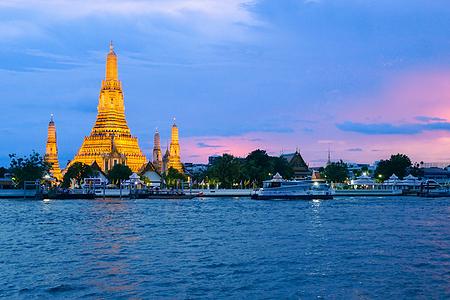 ������5��6��ȫ���������С�1-2�º���+���� ������ֹ