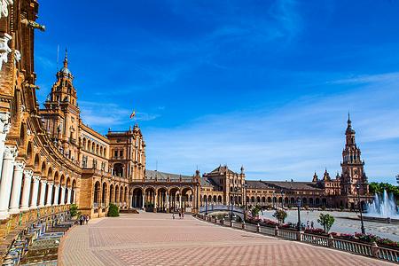 ��������������12���Ρ�5��20�� ��������ֱ�� ȫ������