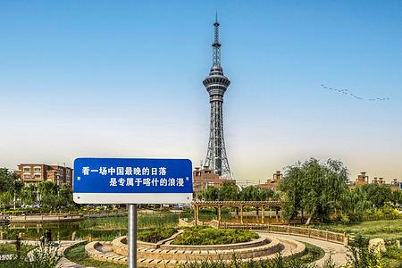 ���½���ʲ���׶�˫��8���Ρ�3-4�� ������ֹ ����0�Է�