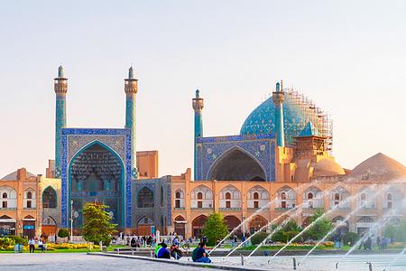 ���������9���Ρ�2��13�� ����ֱ�� 0����0�Է�