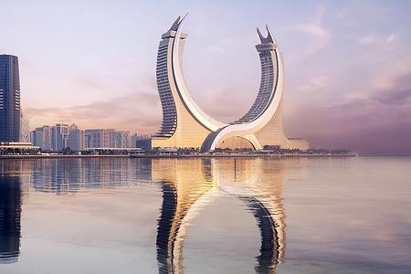 ������������ɳ�ذ�����10���Ρ�2��16�� ����ֱ��ȫ������