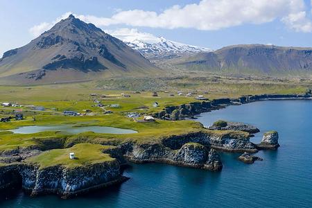 ����ŷ�Ĺ�+��������ȫ�����16�ա�4��29�� ����ֱ��