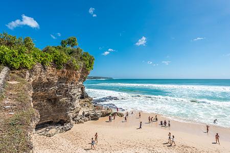 �����嵺5��7���Ρ�1-2�� ������ֹ ����0����