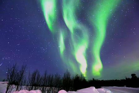 ��Ī˹��Ħ����˹��7��9���Ρ�12��23�� ����ֱ��