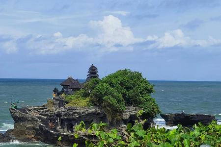 ����¡��+���嵺6��8���Ρ�1-2�� ����ֱ�� ����0����