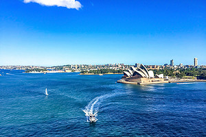 ���Ĵ�����������12���Ρ�5��30�� ������ֹ����һ��ȫ��