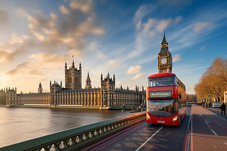 ��Ӣ��һ��10���Ρ�2��17�� �Ϻ�ֱ��������� ȫ������