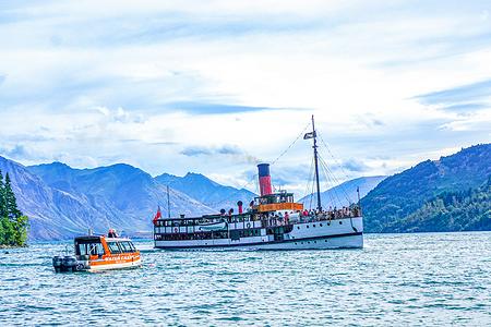 ���������ϱ���8���Ρ�12��26�� ����ֱ�� ȫ������