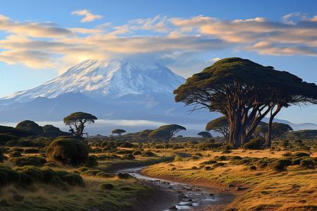 ��������10��̽��֮�á�6��9�� �ػ���������� 11+1��