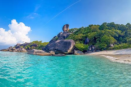 ��̩��˫��5��7���Ρ�12��-2�� ����ֱ�� ȫ��Я������