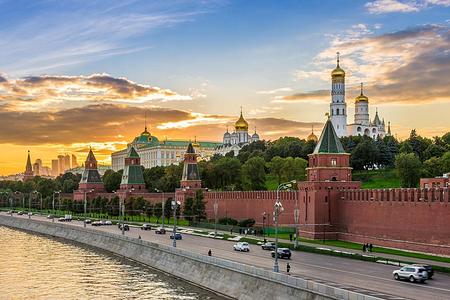 ������˹7��9���Ρ�12��30����³ľ��ֱ�� ȫ������