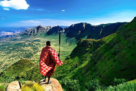 ��������Ұ����Ȼ10��֮�á�7��19�� ������ֹ һ��ȫ��