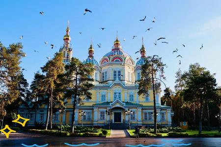 ��������˹̹7���Ρ�4��30�� ����ֱ�� 0����0�Է�