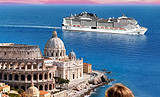 �����к��������15�ա�MSC���֡�����š�9��9�ձ�����ֹ