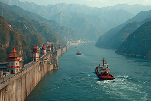 ����Ͽ�����Ǽ�ˮ��˫��7���Ρ�4��11/18�� ������ֹ