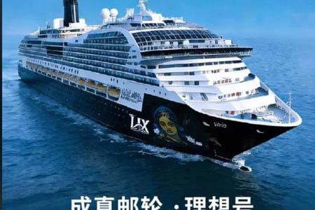 ����������-�����5��6���Ρ�5��1�����-��ɽ-����