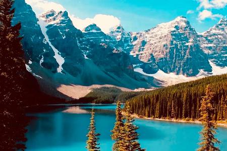 �����ô�����+��Խ���ɽȫ��14�ա�4��27��һ��ȫ��