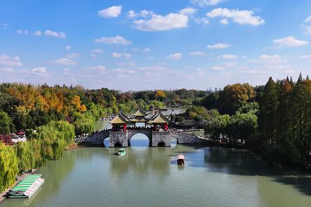 ����������̩��˫��5�ա�3��24�� ������ֹ ����0����