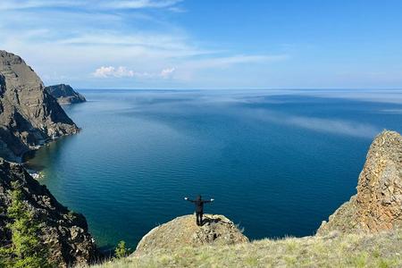 ���ɹű��Ӷ���˫��11�ա�5-6�� ����ֱ�� ����0����