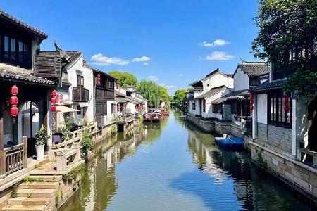 �������Ͼ�����̫��˫��6/�Ը�5�졿4��30�� ������������