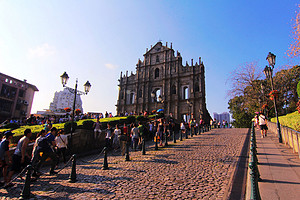 �����/��۰���5�������С�5��1�� ����ֱ�� ��Ʊ+�Ƶ�