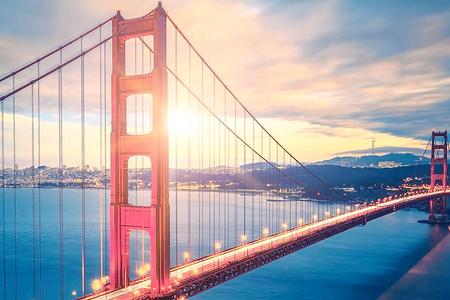 ������������7������+ī����15�ա�6��28�� ��������ֱ��