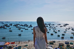 ��Խѿׯ����5��7���Ρ�4-6�� ����ֱ�� ����+����Ƶ�