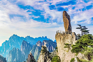 �����ݻ�ɽ˫��5�ա�4��29�� ������ֹ ����0�Է�