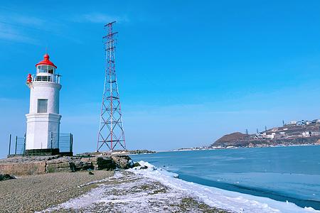 ��������˫��4���Ρ�5��2�� ����ֱ�� �����޹���