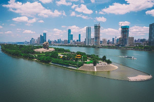衿6