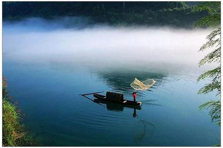 北京到桂林 阳朔精致小包团双卧六日游