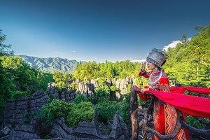 ��ʩ��܇վ���󲼈�ʯ��ֱ�_܇һ����|��������ͨ+�TƱ